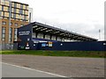 Coventry-Butts Park Arena