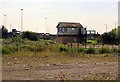 Immingham Port Community Open day