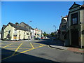 Commercial St, Maesteg