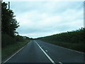 A449 at Coppice Farm