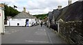 Fore Street, Port Isaac