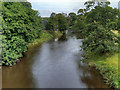 River Calder