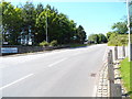 Estate Road, Blaenavon