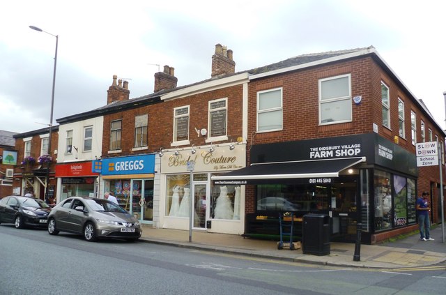 wilmslow-road-shops-didsbury-anthony-parkes-geograph-britain-and