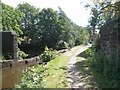 Tame Aqueduct, Huddersfield Narrow Canal