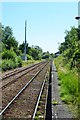 Brundall Railway Station