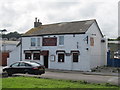 The Baba Restaurant, Newlyn