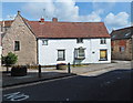 Grade II listed 6 The Broadwell, Dursley