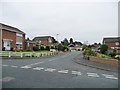 Arthursdale Close, Arthursdale