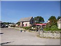 Langton Matravers, adventure farm