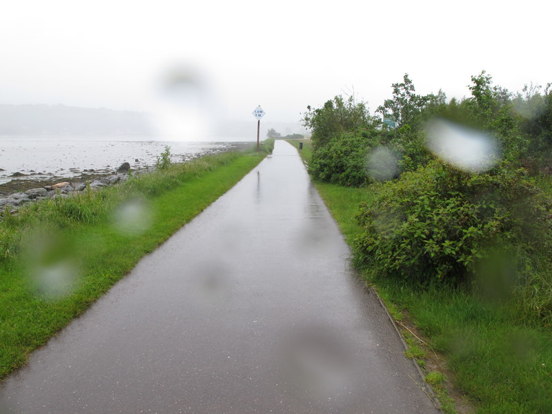 wet-day-in-cork-david-hawgood-cc-by-sa-2-0-geograph-ireland