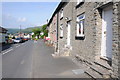 High Street, New Radnor