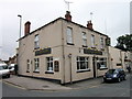 The Rainbow public house, Wakefield