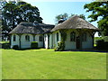 Roxton Congregational Church