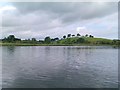 Lough Erne at Devenish