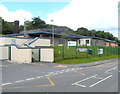 Penderyn Community Primary School