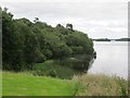 Lower Lough Erne