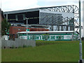 Celtic Park