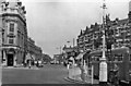 Muswell Hill Broadway, 1955