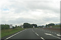 Tarneybackle junction off A9