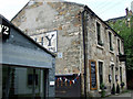 The Bothy Restaurant