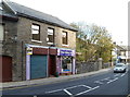 Unique Shabby Chic, Tonypandy