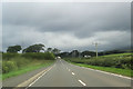 A78 at Carlung Farm