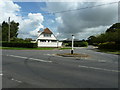 Hellingly Village Hall