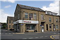 MARIA Indian clothes shop, Bradford Street