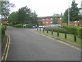 Holiday Inn Guildford