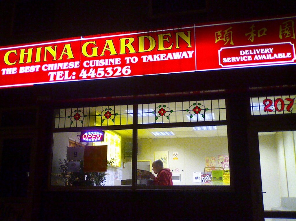 china-garden-takeaway-stephen-meara-blount-geograph-britain-and