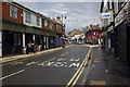 Queen Street, Maidenhead