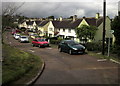 Stanbury Road, Torquay