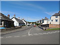 Arran View, Dunure