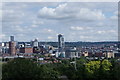 PANORAMA - Leeds 4