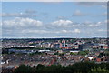 PANORAMA - Leeds 8