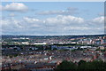 PANORAMA - Leeds 9