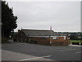 Walton Community Centre sports & Social Club