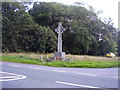 Hinton War Memorial