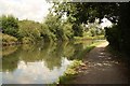 Grand Union Canal