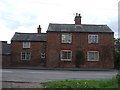 Cottage on Rempstone Road