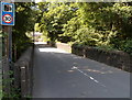 Pont Cynon, Pontcynon, Abercynon