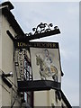 The Loyal Trooper, South Anston