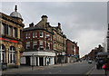 Bradshawgate, Bolton 