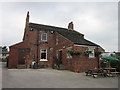 The Star Inn, Netherton