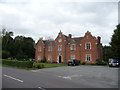 Northwick House, Burford, near Tenbury Wells