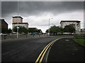 George Street, Paisley