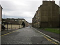 Argyle Street, Paisley