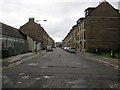 Argyle Street, Paisley