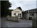 Ilsington Village Hall